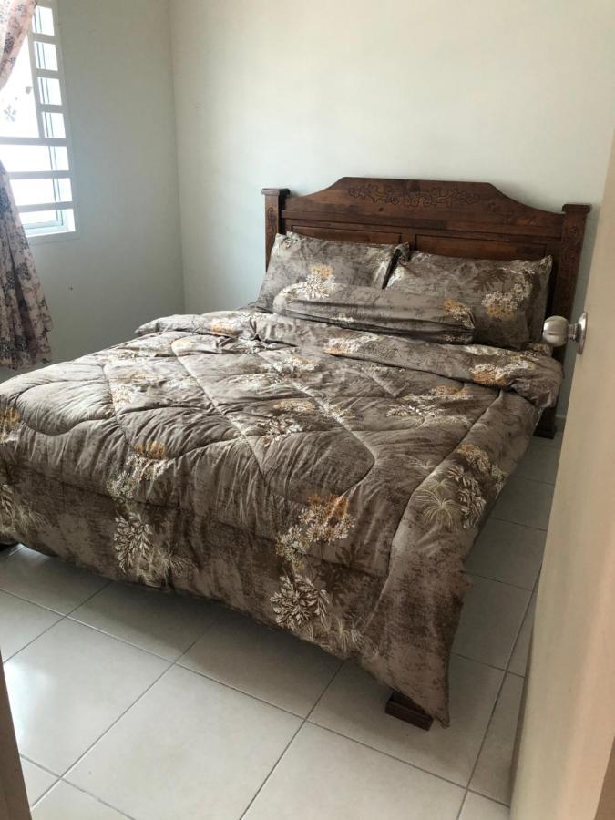 Seroja Homestay Малакка Экстерьер фото